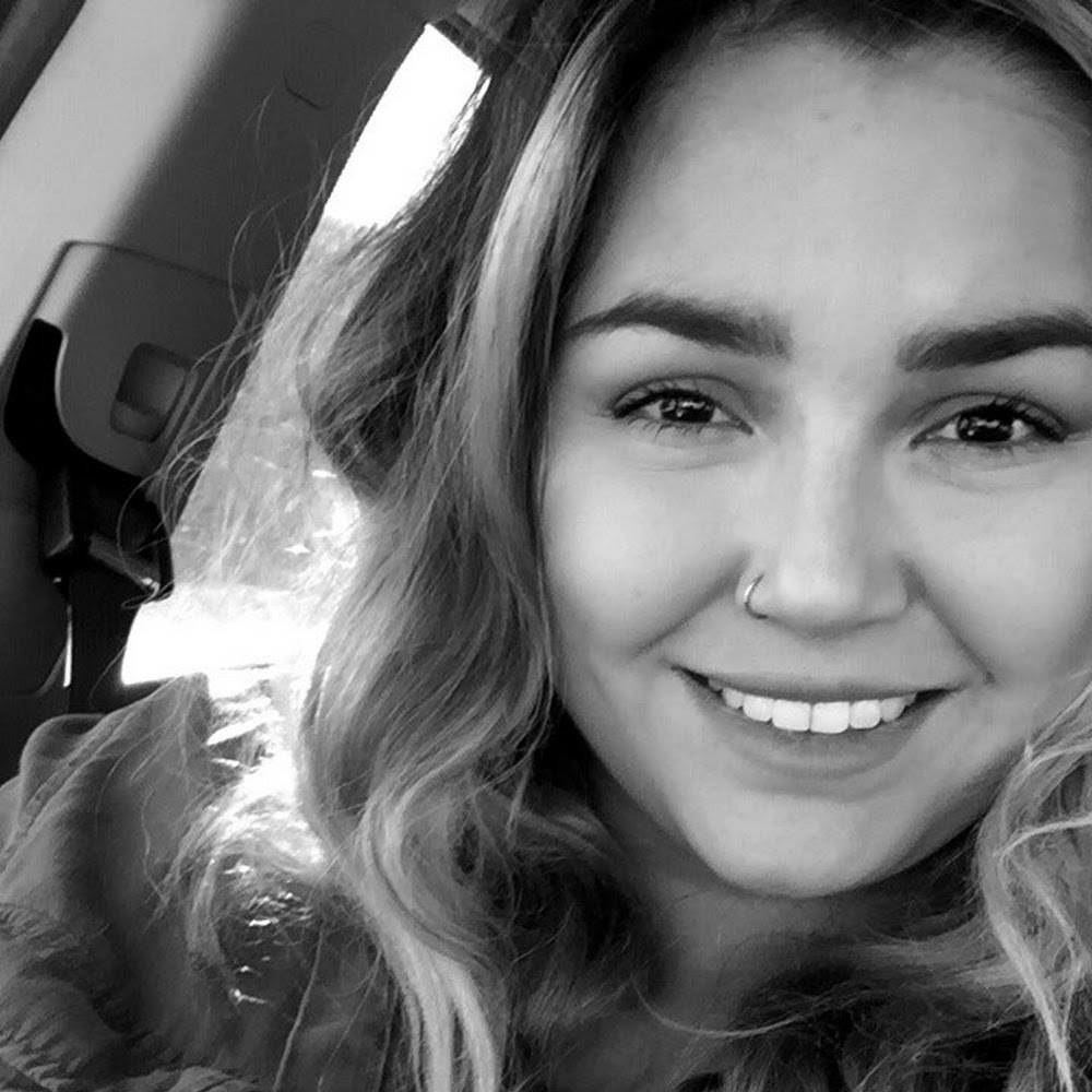 Meet your Posher, Miranda